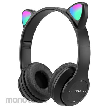 Beli earphone hotsell wireless